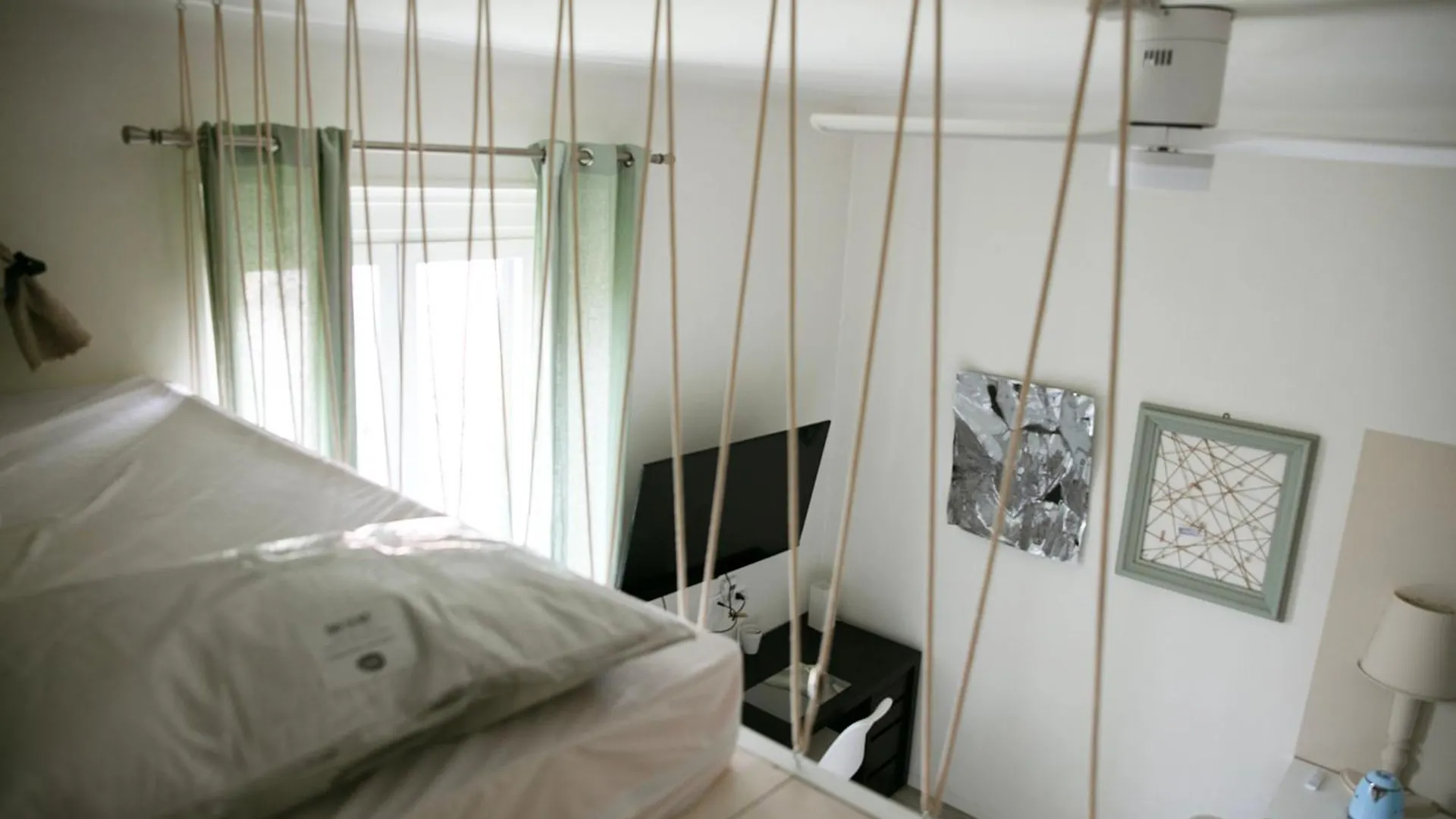 Il Nome Della Rosa 4 Pax Apartment Milan Italy